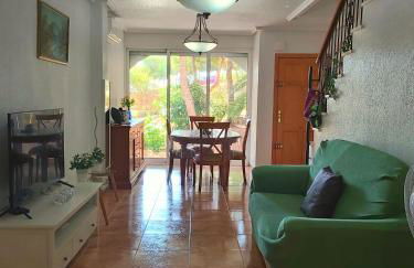 Bungalow muy cerca de la playa - Foto 2