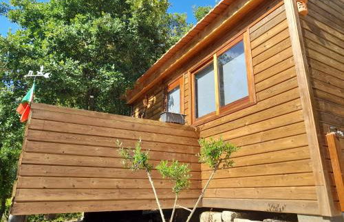 Quinta Da Bolota double room - Foto 1