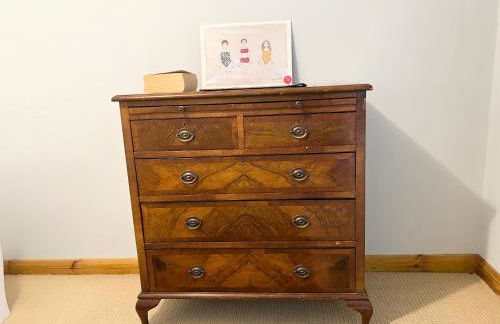 Hog Plum 2 Bed,Ground Floor, Centre Child Okeford - Photo 39