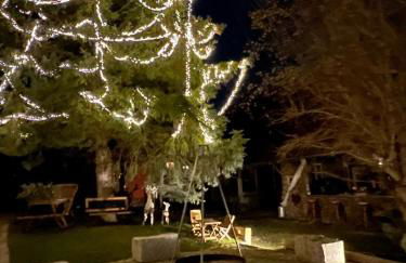 Landhaus 1868 - Foto 4