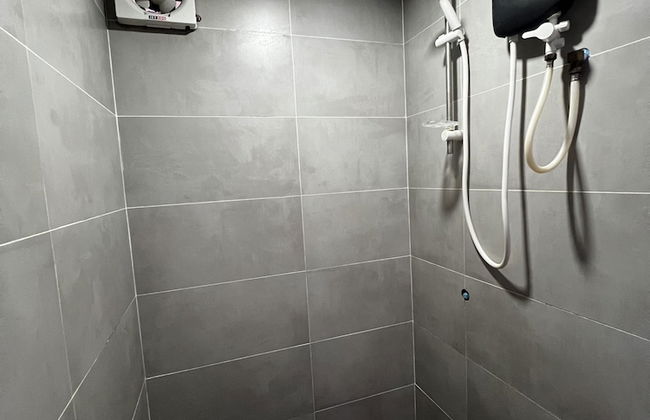 Lazarusrooms - Photo 7