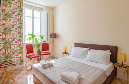 Sibylla in Rome - Photo 30