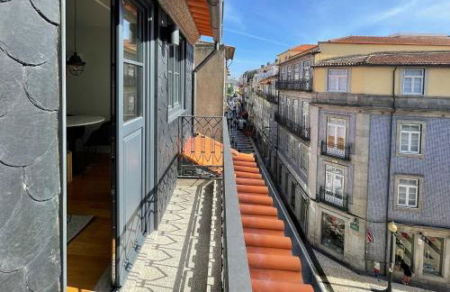 Essência Portuense Studios - Foto 26