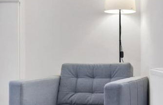 Bromstone House, Broadstairs - Photo 15