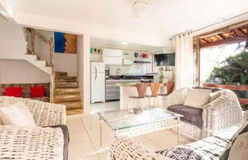 Casa cond , a 500 m Rua das Pedras - Foto 18