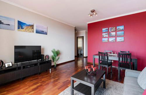 Caniço V by An Island Apart - Foto 21