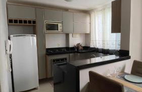 Apartamento completo - Foto 20