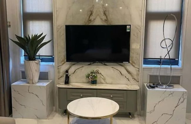 Palmera Villa Phu Quoc - Foto 35