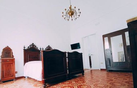 Le volte di Umberto Tramontana - Foto 6