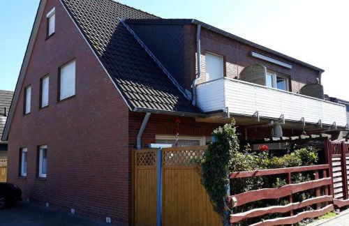 Ferienwohnung Noatun - Foto 26