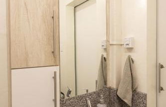 Studio Bom Fim HPCA, HMV, HPS e Araújo Viana - Foto 23