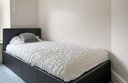 Heart Of The Valleys - Foto 8