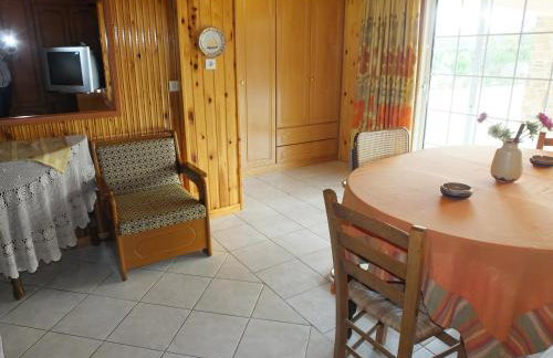 Four Seasons - Foto 47