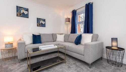 Kirkwood Drive - Photo 5