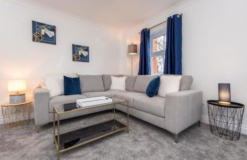 Kirkwood Drive - Foto 5