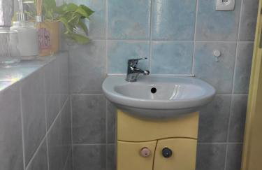 Apartament Mokosz - Foto 20