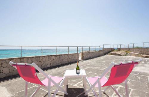 Maison Ses Covetes - Photo 45