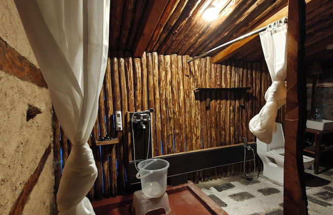 Upepo By Tirta - Foto 72