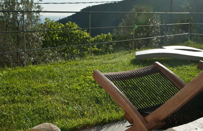 Il Giardino di Fe - Foto 11