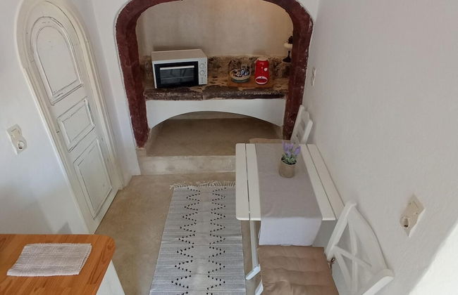 Bonora Country Houses - Alitana - Foto 11