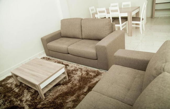 Hotel El Mimosa Complex - Foto 7