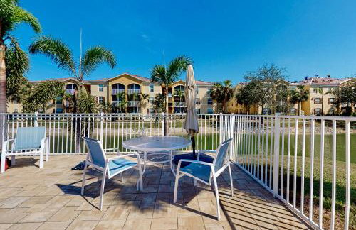 Beach Sunflower, Unit #516 - Foto 37