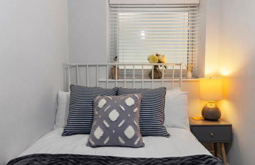 The Snug - Brixham - Photo 17