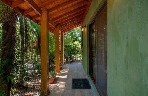 Casa Greenhouse 2 dorm Canela by Achei - Foto 14