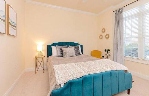 Stoney Creek Cottage Wintergreen w EV Charger - Foto 38