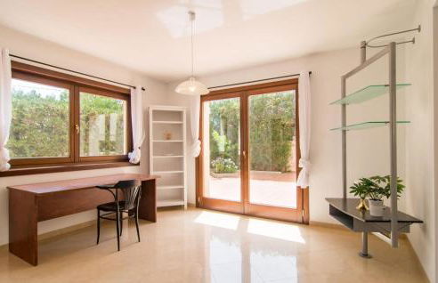 Dream House - Photo 26