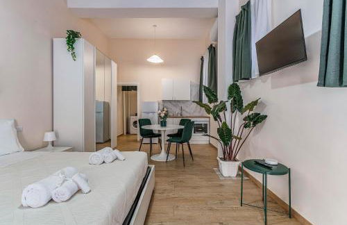 Venezia Apartament - Foto 8