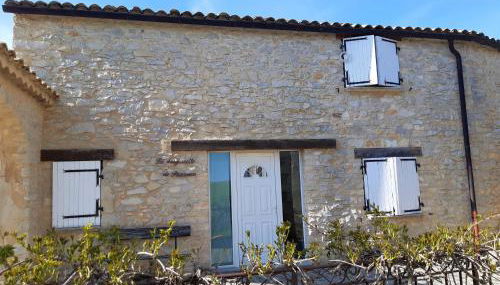 La Bergerette de Pierroun - Foto 3