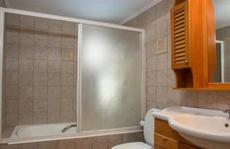 Socrates traditional house - Foto 34