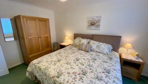 The Nook - Photo 3, Other