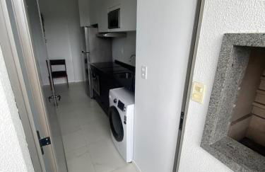 Loft Cosmopolitan - Foto 12