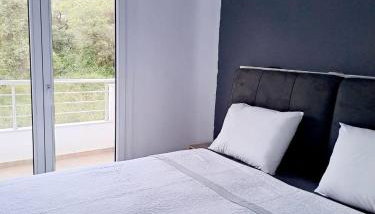 Dimitra`s Apartments Igoumenitsa - Foto 2