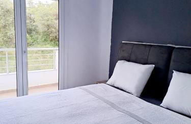 Dimitra`s Apartments Igoumenitsa - Foto 2