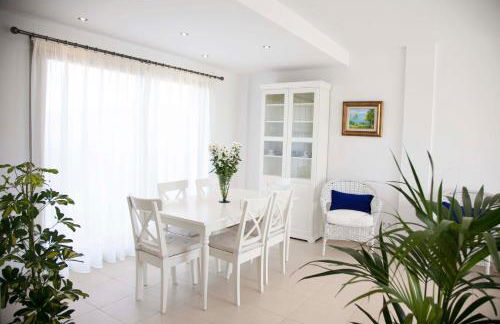 Villa Isabel - Foto 11