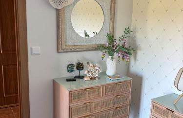 Precioso ático de playa - Foto 12