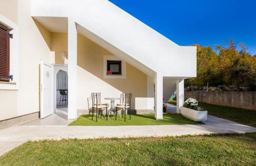 Apartments Meri - Foto 17