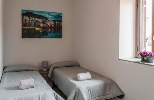 Delia case vacanza - Foto 22