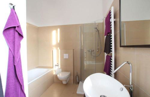 Nostalgischer Kaiserbahnhof - Foto 36