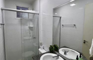 Amplo e Confortavel - Mangueirao - Turismo - Eventos - Negocios - Foto 12