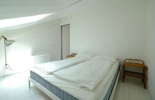 Casa Collina by PortofinoVacanze - Foto 69