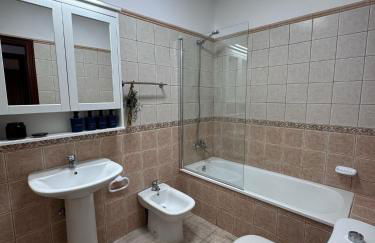 La Estancia - Foto 7