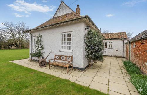 2 Bed in Sizewell oc-w34607 - Foto 7