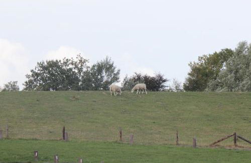 Sielhuus 9 - Foto 28