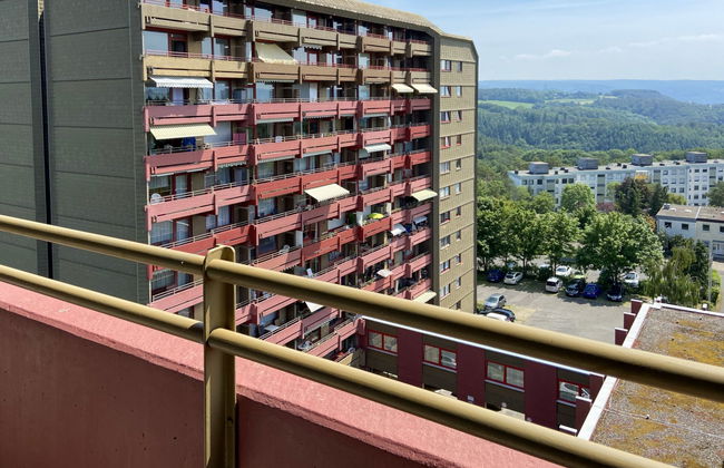 Horizont (B1014) - Foto 29