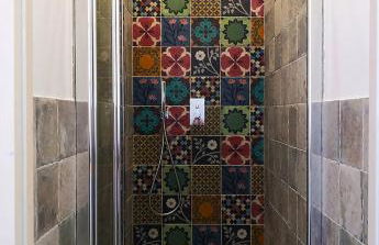 Terrazza dei Mori - Seaview terrace in Ortigia - Foto 19