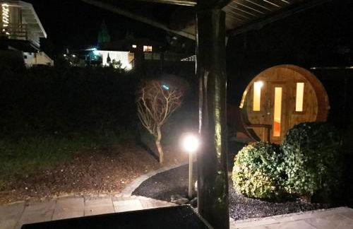 Haus Talblick - Foto 43